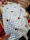 Premium FABRICS On SALE PRICES