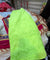 Premium FABRICS On SALE PRICES