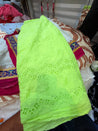 Premium FABRICS On SALE PRICES
