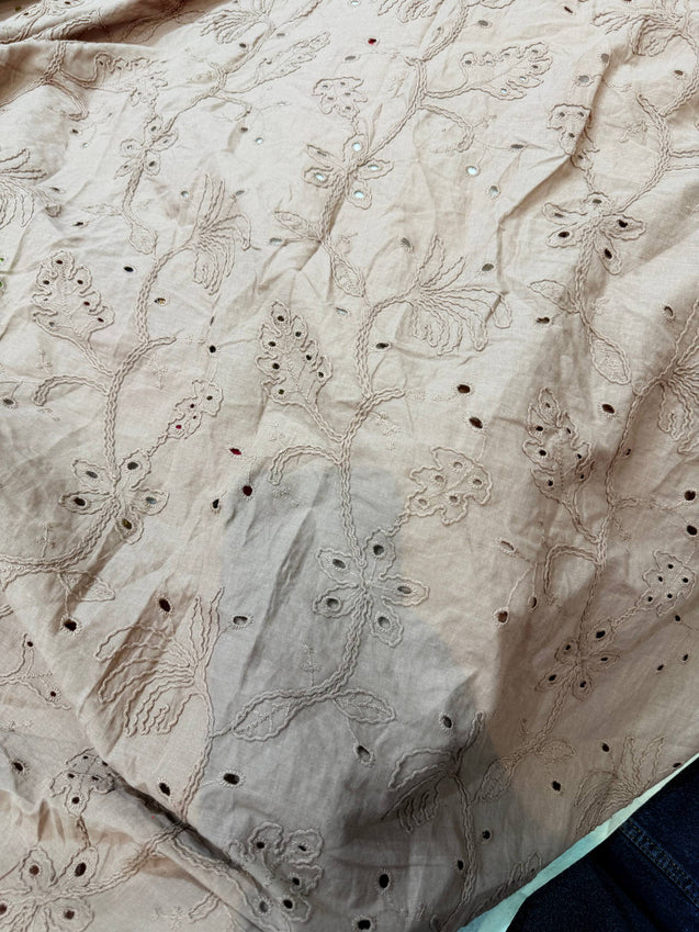 Premium FABRICS On SALE PRICES