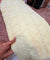 Premium FABRICS On SALE PRICES