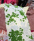 Premium FABRICS On SALE PRICES