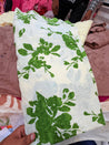 Premium FABRICS On SALE PRICES
