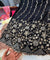 Premium FABRICS On SALE PRICES