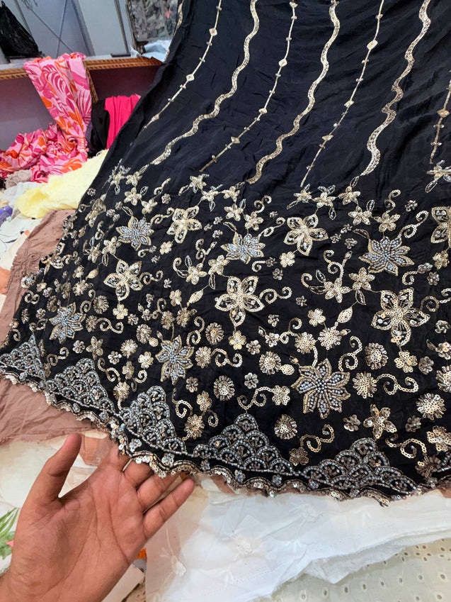 Premium FABRICS On SALE PRICES