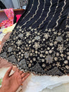 Premium FABRICS On SALE PRICES