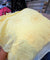 Premium FABRICS On SALE PRICES