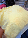 Premium FABRICS On SALE PRICES