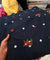 Premium FABRICS On SALE PRICES