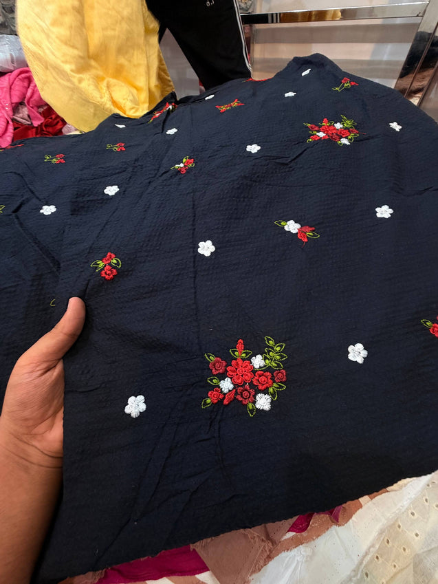 Premium FABRICS On SALE PRICES