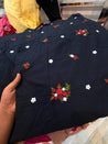 Premium FABRICS On SALE PRICES