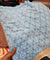 Premium FABRICS On SALE PRICES