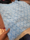 Premium FABRICS On SALE PRICES