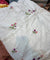 Premium FABRICS On SALE PRICES