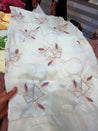 Premium FABRICS On SALE PRICES