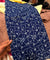 Premium FABRICS On SALE PRICES