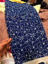 Premium FABRICS On SALE PRICES