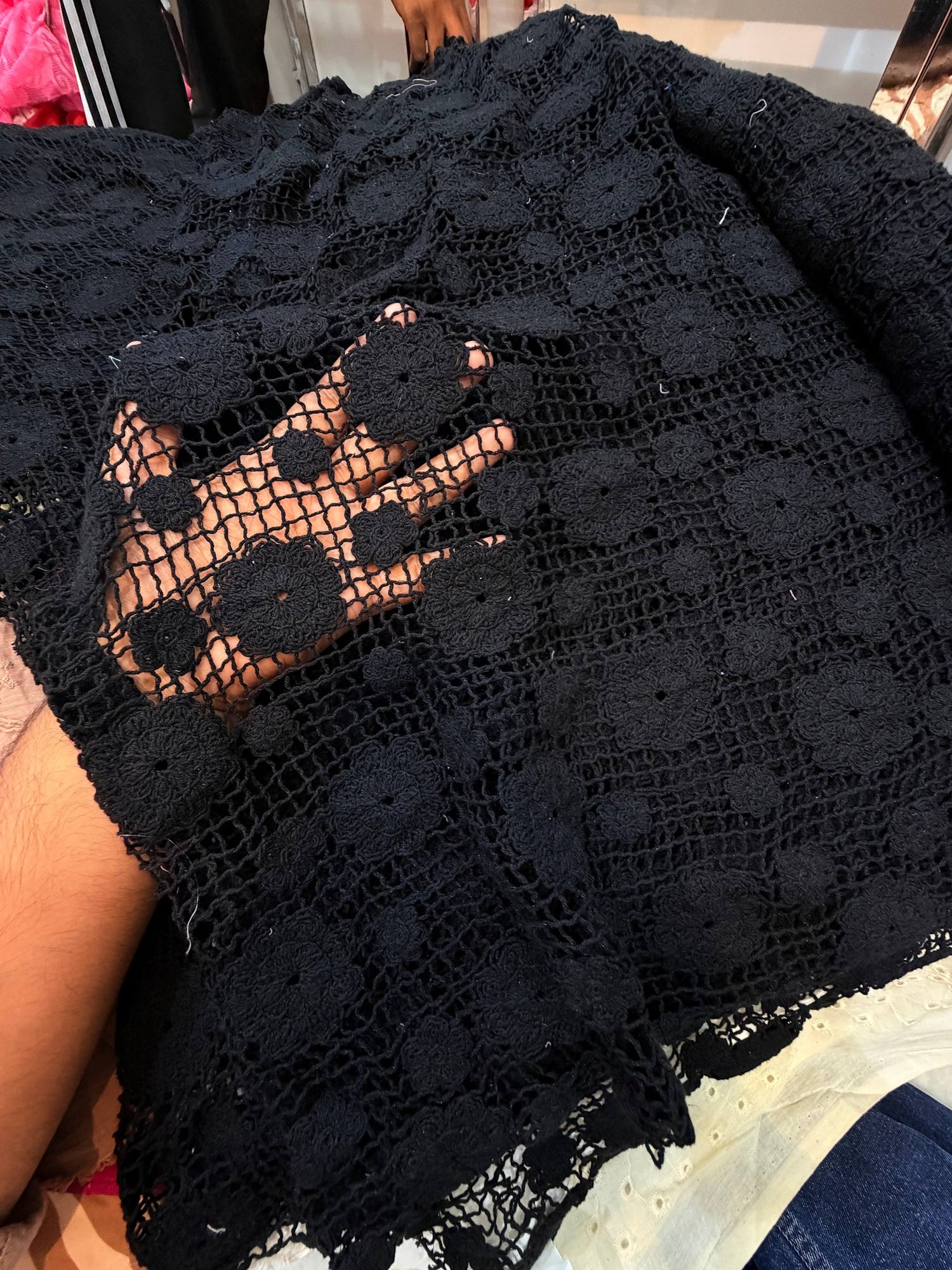 Premium FABRICS On SALE PRICES