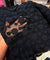 Premium FABRICS On SALE PRICES