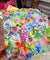 Premium FABRICS On SALE PRICES