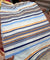 Premium FABRICS On SALE PRICES