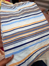 Premium FABRICS On SALE PRICES