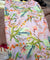 Premium FABRICS On SALE PRICES