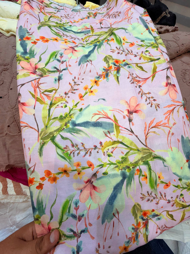 Premium FABRICS On SALE PRICES