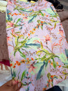 Premium FABRICS On SALE PRICES