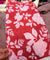 Premium FABRICS On SALE PRICES