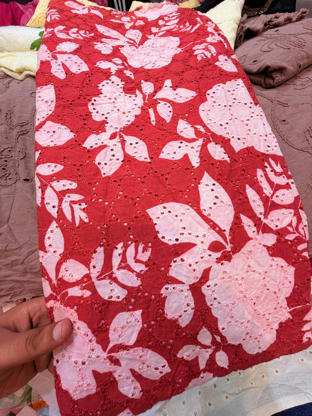 Premium FABRICS On SALE PRICES