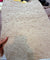 Premium FABRICS On SALE PRICES
