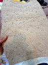 Premium FABRICS On SALE PRICES