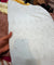 Premium FABRICS On SALE PRICES