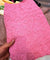 Premium FABRICS On SALE PRICES