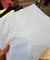 Premium FABRICS On SALE PRICES