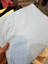 Premium FABRICS On SALE PRICES