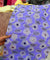 Premium FABRICS On SALE PRICES