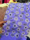 Premium FABRICS On SALE PRICES