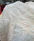 Premium FABRICS On SALE PRICES