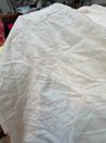 Premium FABRICS On SALE PRICES