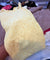 Premium FABRICS On SALE PRICES