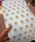 Premium FABRICS On SALE PRICES