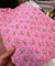 Premium FABRICS On SALE PRICES