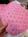 Premium FABRICS On SALE PRICES
