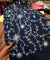 Premium FABRICS On SALE PRICES