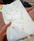 Premium FABRICS On SALE PRICES