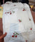Premium FABRICS On SALE PRICES