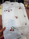 Premium FABRICS On SALE PRICES