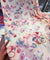 Premium FABRICS On SALE PRICES